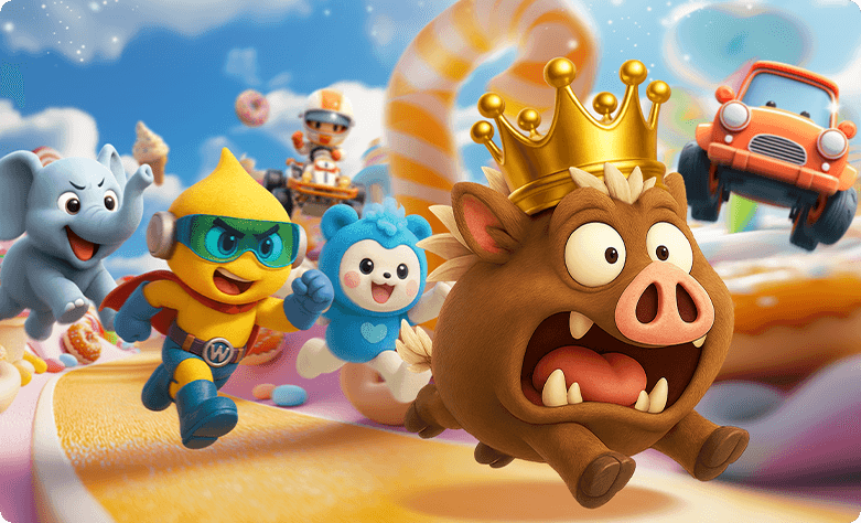 ExperienceThemesSection_theme_1_alt