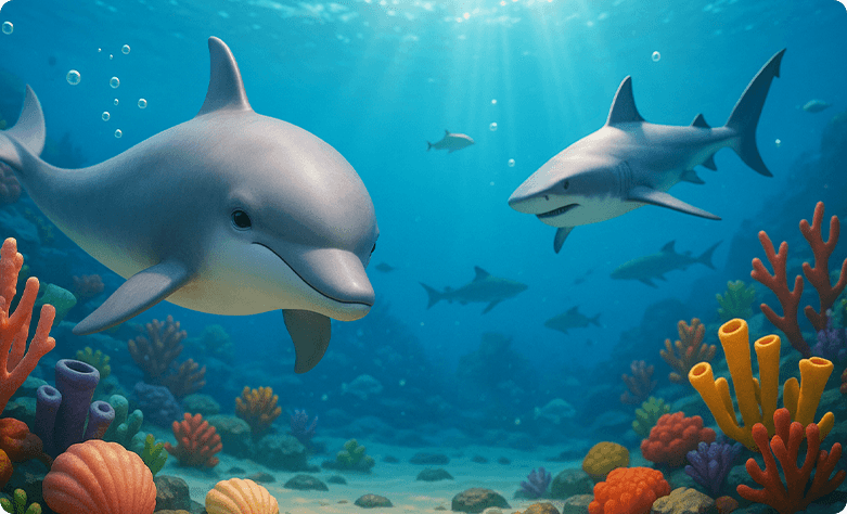 ExperienceThemesSection_theme_3_alt