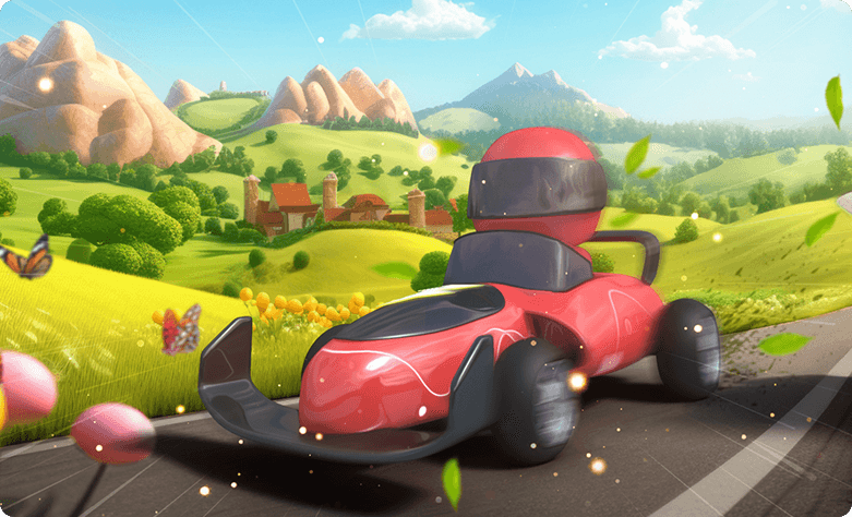 ExperienceThemesSection_theme_2_alt